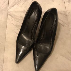 Burberry Pumps